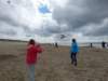 HWK Texel 047_small.jpg